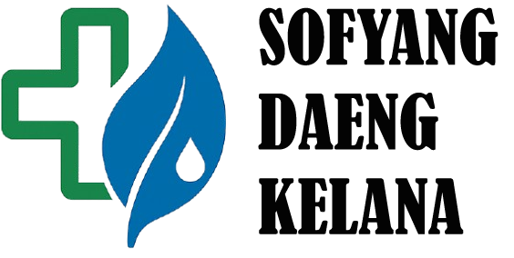 footer_logo